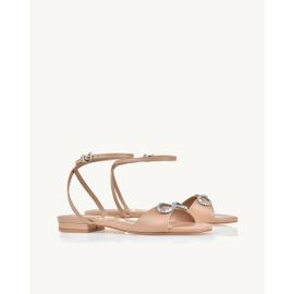 Flat Milano Nude