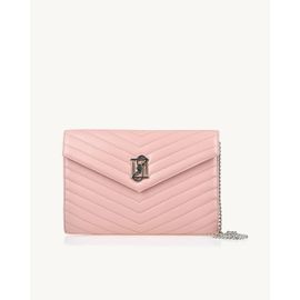 Bolsa Danubio Pink