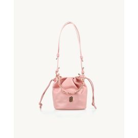 Bolsa Danubio Pink